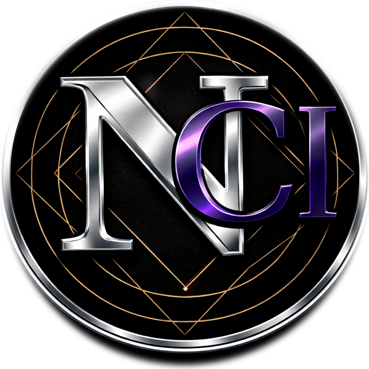 NCI