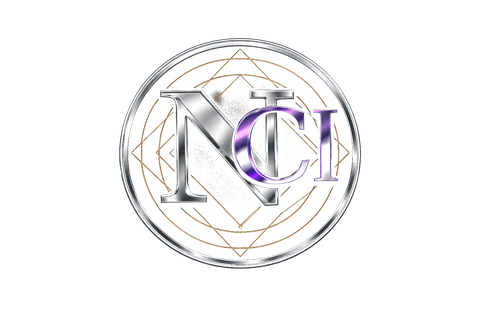 Nexus Creative Industries